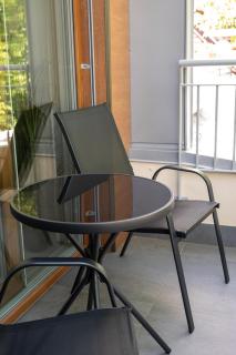 Debrecentro Apartman - 6