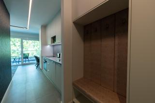 Debrecentro Apartman - Debrecen - 1