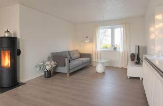 Guldmark - Lemvig - 8