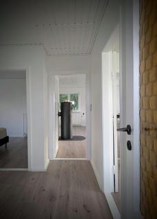 Guldmark - Lemvig - 7