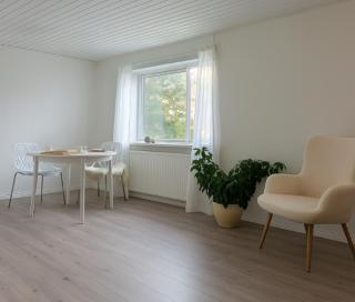 Guldmark - Lemvig - 6