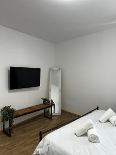 Ultracentral Apartment in the heart of Cluj - 2
