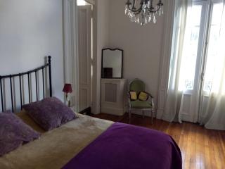 Refugio Francés en Buenos Aires - Buenos Aires - 2
