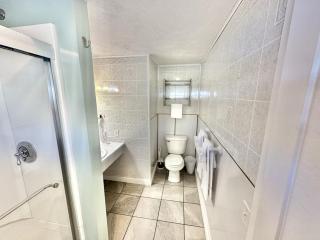 Bar Harbor Suite - Bar Harbor - 9