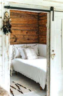 Lõuka Farm House - Maasi - 3
