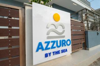 Azzuro - Fanárion - 0