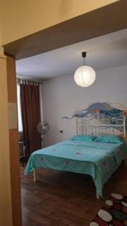 Loco Apartments - Almaty - 6