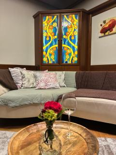 Privatzimmer Schmied - Ried im Traunkreis - 6