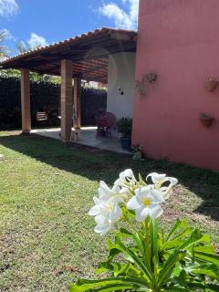 Casa Mexilhão - Marechal Deodoro - 6