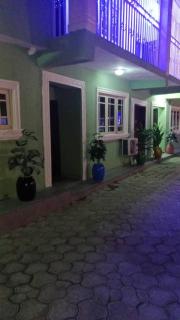 Reliable Apartment - Ipaja - 3