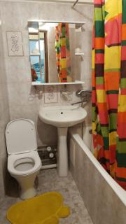 Loco Apartments - Almaty - 7