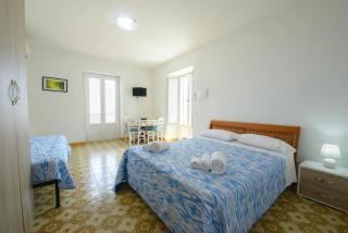 Panorama Carmelina - 5