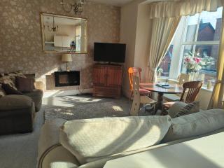 springfield house - Blackpool - 9