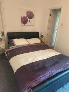 springfield house - Blackpool - 7