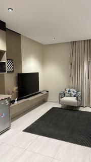 شقق فندقية عصرية مودرن - Quai - 5