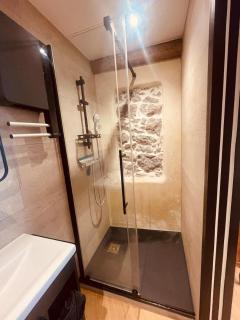 La Cachette du Prince Parking included - Chambéry - 5