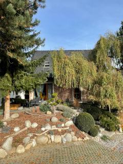 Apartmany Calma - Liptovský Mikuláš - 9