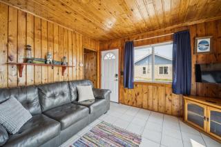 Sleeps More Cozy Lake Access - Oscoda - 3