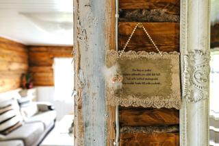 Lõuka Farm House - Maasi - 2
