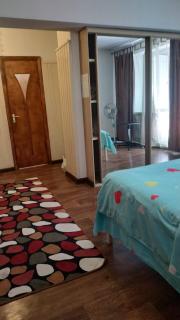 Loco Apartments - Almaty - 8