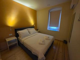 Central Bliss Apartments No2 - Cavala - 1