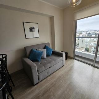 Barranco Stay - Lima - 4