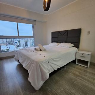 Barranco Stay - Lima - 3