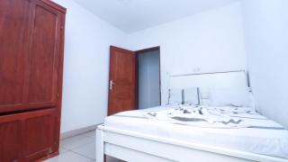 Daily luxy residence - Douala - 0