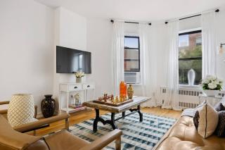 Harlem Renaissance - New York - 6