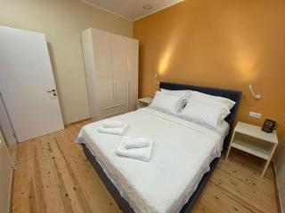 Central Bliss Apartments No2 - Cavala - 3
