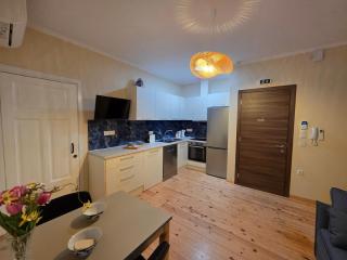 Central Bliss Apartments No2 - Cavala - 2