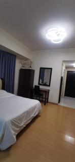 Caleze Properties AVANT at the Fort BGC Studio - Manila - 3