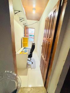 Casa evento cop 30 - 5