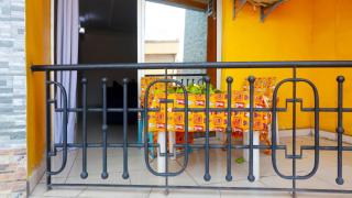 Daily luxy residence - Douala - 1