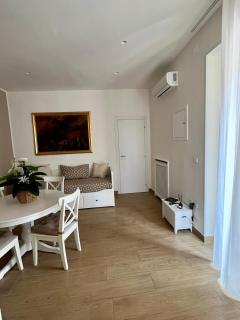 House Nonna Maria - 7