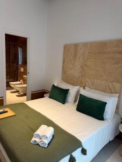 Tresette Porta Capuana - 5