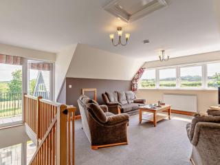 3 Bed in Crediton WAIE1 - Zeal Monachorum - 7