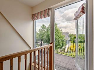 3 Bed in Crediton WAIE1 - Zeal Monachorum - 4