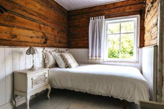 Lõuka Farm House - Maasi - 1