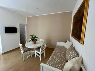 House Nonna Maria - 6