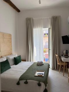 Tresette Porta Capuana - 4