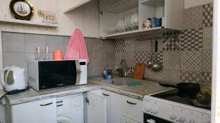 Loco Apartments - Almaty - 9