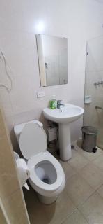 Caleze Properties AVANT at the Fort BGC Studio - 6