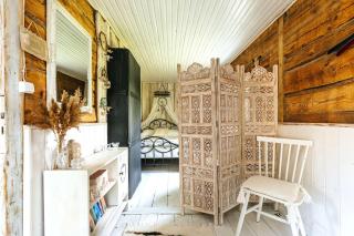 Lõuka Farm House - 3