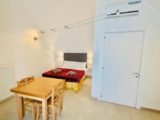 Corte Scarcia - 6