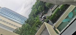 Caleze Properties AVANT at the Fort BGC Studio - Manila - 8