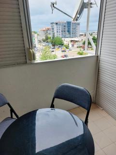 Golden view apartman - Bar - 5