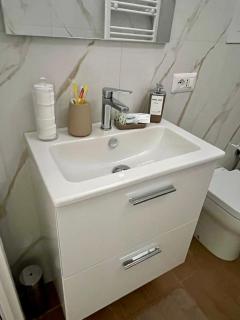 House Nonna Maria - 2