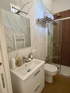 House Nonna Maria - 1