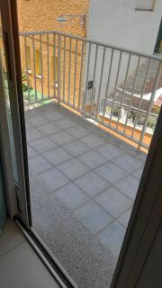 Bilocale Su Lizzu de Erminia - La Caletta - 1